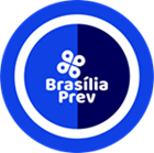 Plano BrasíliaPrev