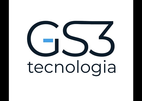 GS3 Tecnologia