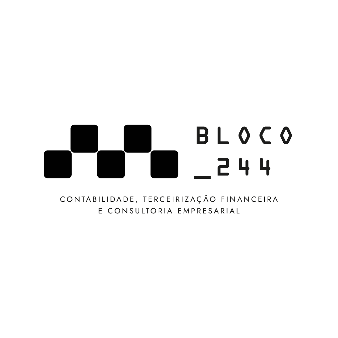 Bloco 244